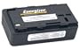 Energizer CV3010SC Sealed Lead Acid Standard Camcorder Battery