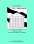To Kill a Mockingbird (Novel-Ties)