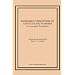 Rashbam's Commentary on Leviticus And Numbers