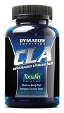 Dymatize Nutrition CLA, 90-Count Softgels