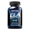 Dymatize Nutrition CLA, 90 Softgels