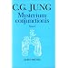 Mysterium conjunctionis, tome 1