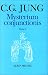 Mysterium conjunctionis, tome 1 Mysterium conjunctionis, tome 1