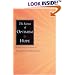 The Science of Optimism and Hope: Research Essays in Honor of Martin E.P. Seligman (Laws of Life Symposia Series, V. 2)