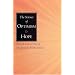 Science of Optimism and Hope (Laws of Life Symposia Series)