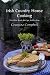 Irish Country House Cooking: The Blue Book Recipe Collection