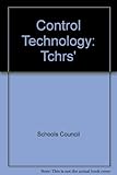 Control technology