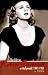 The File on Robert Siodmak in Hollywood: 1941-1951