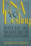 Dna And Destiny