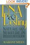 Dna And Destiny