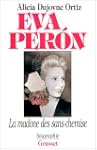 Eva Per�n