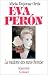 Eva Perón