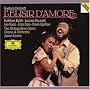 Gaetano Donizetti: L'elisir d'amore (Der Liebestrank) (Opern-Gesamtaufnahme) (2 CD)