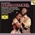 Gaetano Donizetti: L'elisir d'amore (Der Liebestrank) (Opern-Gesamtaufnahme) (2 CD)