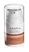 Ahava Dermud Facial Calming Moisturizer SPF 15, 1.7oz
