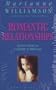 Romantic Relationships