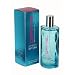 Davidoff COOL WATER GAME femme / woman, Eau de Toilette, Vaporisateur / Spray, 100 ml