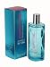 Davidoff Cool Water Game Pour Femme Eau Du Toilette Spray 100ml