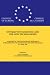 Book Interactive Learning & New Technolog