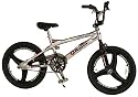 Razor Quick Spin 20-Inch Freestyle Bike