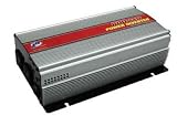 ATD Tools 800-Watt Power Inverter / ATD-5952