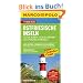 MARCO POLO Reisef�hrer Ostfriesische Inseln, Baltrum, Borkum, Juist, Langeoog, Norderney, Spiekeroog, Wangerooge: Baltrum, Borkum, Langeoog, ... Reisen mit Insider-Tipps. Mit Reiseatlas