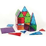Plastic Blocks