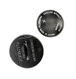  : Suunto Batterie-Set X-lander/Vector/Mariner/etc. (SS0S4700000)