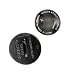 Suunto Batterie-Set X-lander/Vector/Mariner/etc. SS0S4700000
