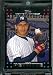 Search : 2007 Topps Limited Edition Chien-Ming Wang New York Yankees Baseball Card #NYY5 - Mint Condition - In Protective Display Case!