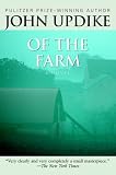 Of the Farm