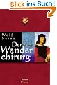 Der Wanderchirurg