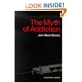 The Myth of Addiction