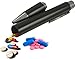 Amazing Stash Pen Diversion Safe