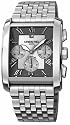 Raymond Weil Don Giovanni Cosi Grande SS Mens Watch 4878-ST-00668