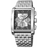 Raymond Weil Don Giovanni Cosi Grande Mens Watch 4878-ST-00668 by Raymond Weil