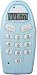 DRETEC �֥�äȥ����ޡ� �֥롼 T-298BL