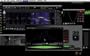 U & I Software MetaSynth, Macintosh