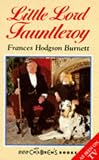 Little Lord Fauntleroy