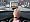 TomTom GO 500 - GPS Navigation System with Bluetooth Handsfree