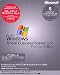 Microsoft Windows Small Business Server 2003 Premium Edition 日本語版 サーバーライセンス 5CAL付 バージョンアップグレード スタートアップキャンペーンパック with GroupBoard ワークスペース