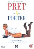 Pret-a-Porter [1995]