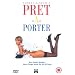 Pret-a-Porter [DVD] [1995]