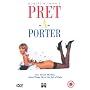 Pret-a-Porter [DVD] [1995]