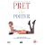 Pret-a-Porter [DVD] [1995]