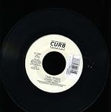 Straight Tequila/Horse to Mexico [Vinyl]