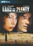 Land of Plenty