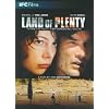 Land of Plenty