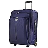 Samsonite® Cordoba 26