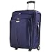 Samsonite� Cordoba 26